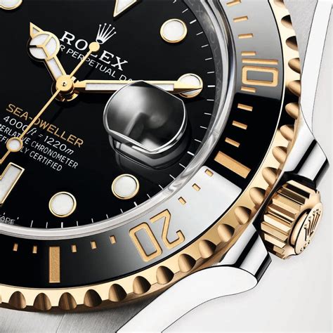 rolex me|rolex canada website.